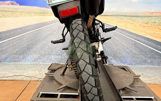 imagem-https://www.socarrao.com.br/sc-vehicle-images-prod/4401251/1792506198521-VEVORVJFIDI1MCBWRVJERV8xOC5qcGc.jpg
