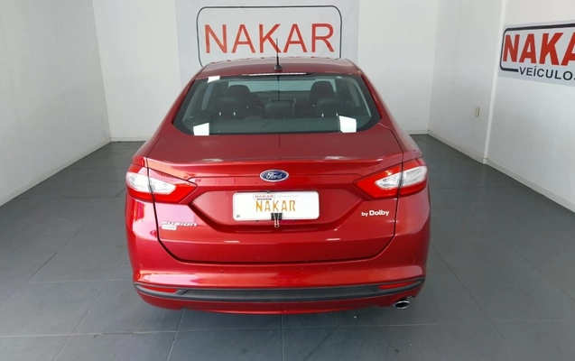 imagem-https://www.socarrao.com.br/sc-vehicle-images-prod/4401260/1792506301403-OxqRihLPhEAMPCf6bMMMCZpgqFjxXkVm.jpg