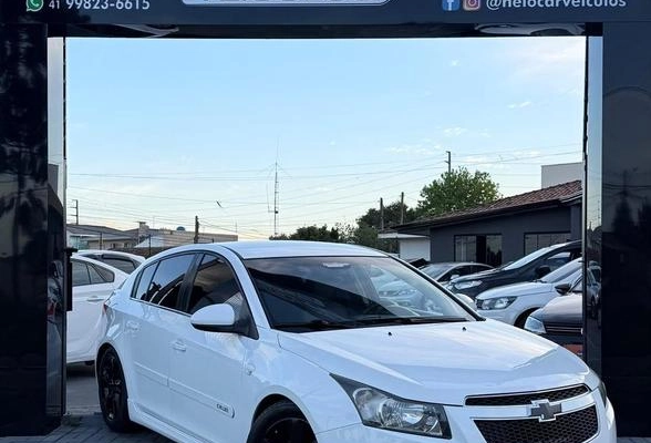 imagem-https://www.socarrao.com.br/sc-vehicle-images-prod/4401263/1792533402970-8586905_0_B_8c0ba173c4.jpeg
