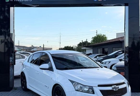 imagem-https://www.socarrao.com.br/sc-vehicle-images-prod/4401263/1792533402972-8586905_0_B_40f9e2cfa5.jpeg