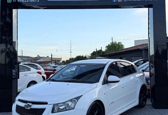 imagem-https://www.socarrao.com.br/sc-vehicle-images-prod/4401263/1792533402976-8586905_0_B_6cc16e7c52.jpeg