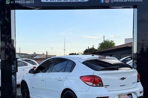 imagem-https://www.socarrao.com.br/sc-vehicle-images-prod/4401263/1792533402978-8586905_2_B_bb4dcc4e4a.jpeg
