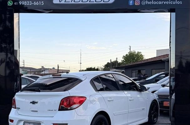 imagem-https://www.socarrao.com.br/sc-vehicle-images-prod/4401263/1792533402981-8586905_0_B_07275cbf57.jpeg