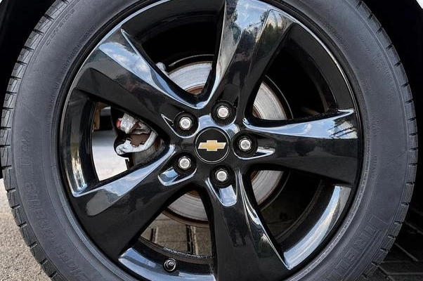 imagem-https://www.socarrao.com.br/sc-vehicle-images-prod/4401263/1792533402991-8586905_11_B_e3bc11558f.jpeg