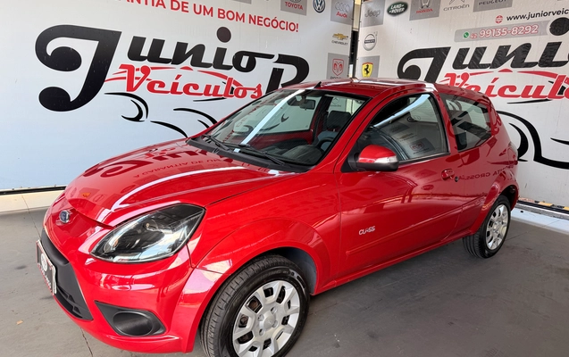 imagem-https://www.socarrao.com.br/sc-vehicle-images-prod/4401271/1792506371048-1fdeb3c2-884e-44b2-9f01-64b9d4cdb754.jpg