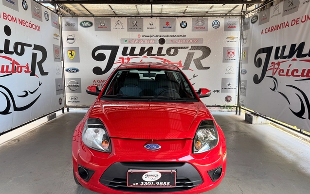 imagem-https://www.socarrao.com.br/sc-vehicle-images-prod/4401271/1792506371050-c8750aee-4ca5-4db1-98b5-d6e2e0553c25.jpg