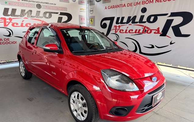 imagem-https://www.socarrao.com.br/sc-vehicle-images-prod/4401271/1792506371052-236644f6-24f6-459d-850b-4a95350cebd1.jpg