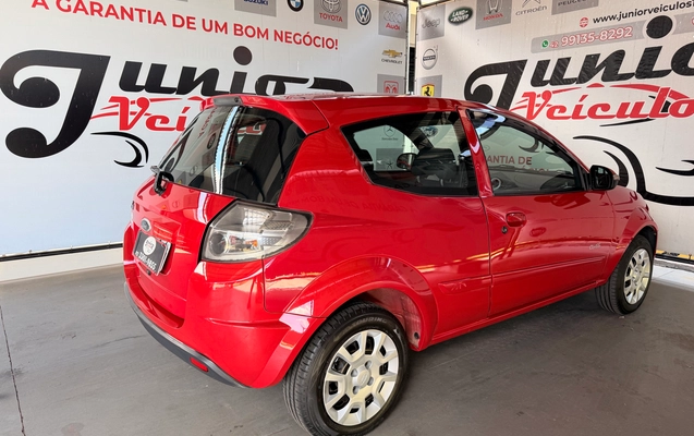 imagem-https://www.socarrao.com.br/sc-vehicle-images-prod/4401271/1792506371054-77bba2eb-d1eb-42a8-af2b-7b4729741545.jpg