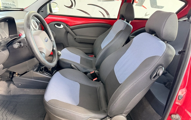 imagem-https://www.socarrao.com.br/sc-vehicle-images-prod/4401271/1792506371058-2a3fad47-073d-4a5e-ba99-e8ae705ea1f1.jpg