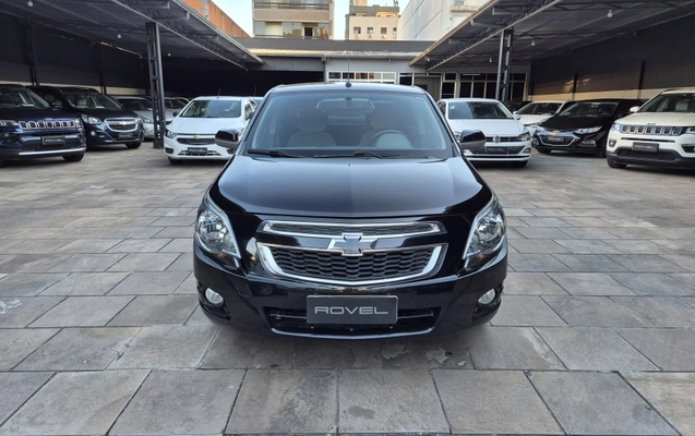 imagem-https://www.socarrao.com.br/sc-vehicle-images-prod/4401276/1792506464243-RdSgiPB7DOx6qFeTc3VT4a0IS8XysmCY.jpg