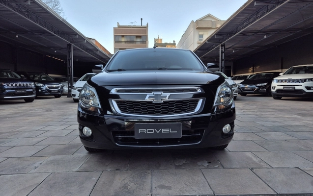 imagem-https://www.socarrao.com.br/sc-vehicle-images-prod/4401276/1792506464246-hP80Nvhd0WSZTjck848vSwWbH1xAPIuF.jpg