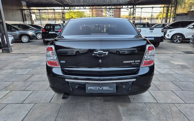 imagem-https://www.socarrao.com.br/sc-vehicle-images-prod/4401276/1792506464255-9BH04rvLxr2OljC4Fnq3YkwtcPyZssqh.jpg