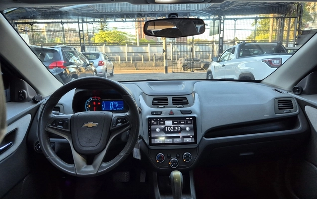 imagem-https://www.socarrao.com.br/sc-vehicle-images-prod/4401276/1792506464265-LhYGsh9mQWIK2I9xwYML3r97R2mxsqSh.jpg