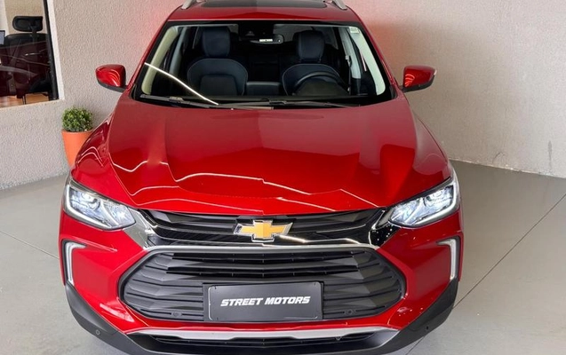 imagem-https://www.socarrao.com.br/sc-vehicle-images-prod/4401278/1792765261231-8565947_2_B_c8286234c5.jpeg