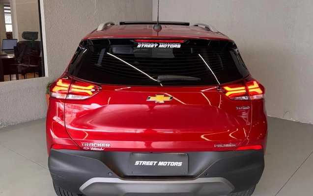 imagem-https://www.socarrao.com.br/sc-vehicle-images-prod/4401278/1792765261244-8565947_5_B_9eea65dded.jpeg