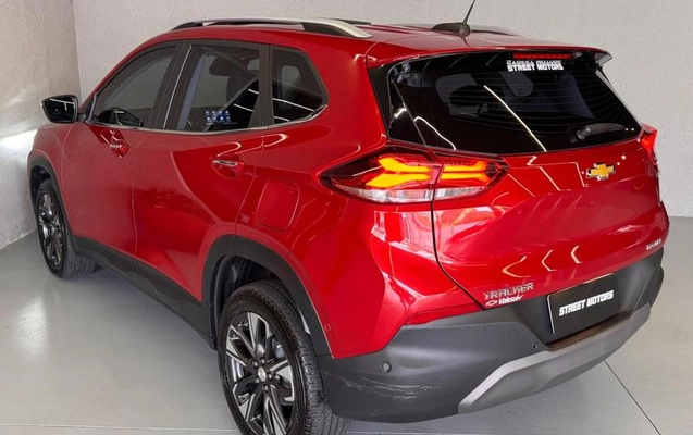 imagem-https://www.socarrao.com.br/sc-vehicle-images-prod/4401278/1792765261250-8565947_6_B_d37276d9f3.jpeg