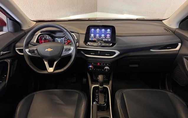 imagem-https://www.socarrao.com.br/sc-vehicle-images-prod/4401278/1792765261257-8565947_7_B_5e99087a51.jpeg