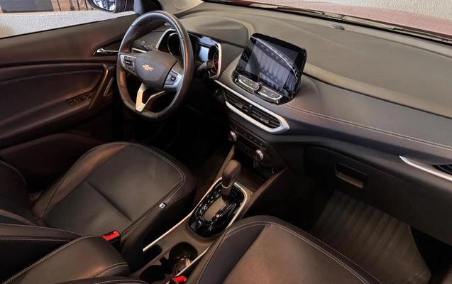 imagem-https://www.socarrao.com.br/sc-vehicle-images-prod/4401278/1792765261260-8565947_8_B_5d3c9c6d8c.jpeg