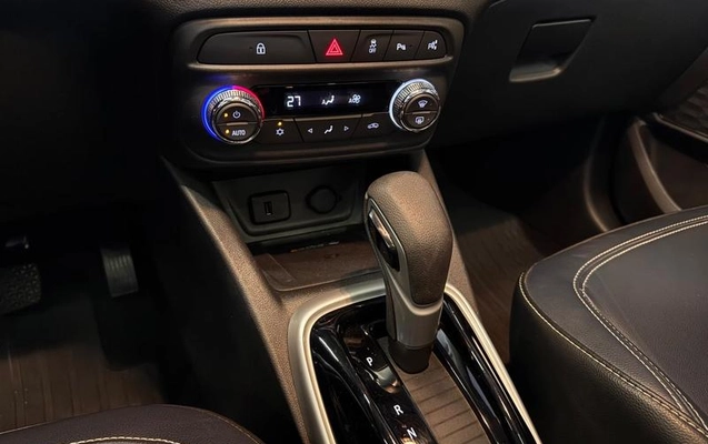 imagem-https://www.socarrao.com.br/sc-vehicle-images-prod/4401278/1792765261265-8565947_9_B_7f7c4582e6.jpeg