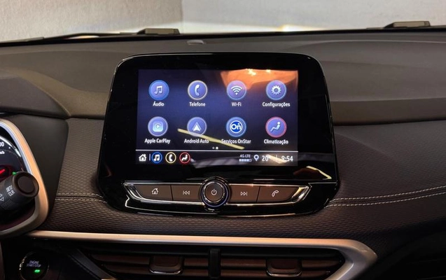imagem-https://www.socarrao.com.br/sc-vehicle-images-prod/4401278/1792765261303-8565947_11_B_c79e9379a8.jpeg