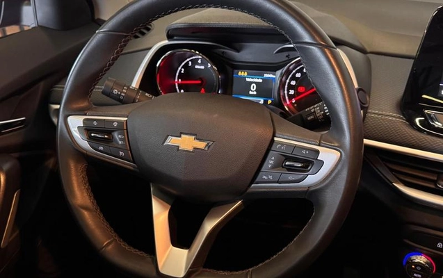 imagem-https://www.socarrao.com.br/sc-vehicle-images-prod/4401278/1792765261307-8565947_12_B_54eec81eb0.jpeg