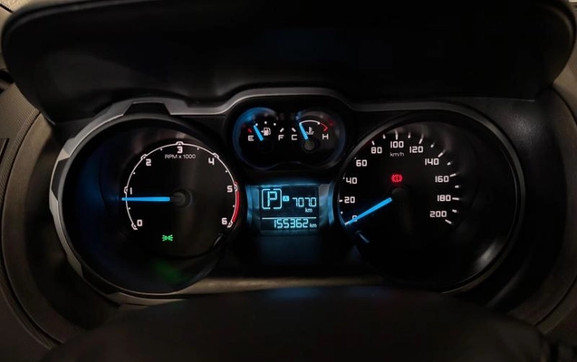 imagem-https://www.socarrao.com.br/sc-vehicle-images-prod/4401279/1792684652297-8578234_10_B_fe9620b3f3.jpeg