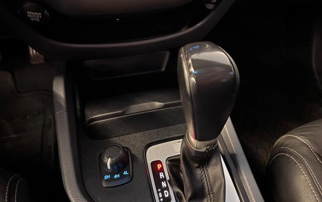 imagem-https://www.socarrao.com.br/sc-vehicle-images-prod/4401279/1792684652300-8578234_11_B_22d3dbd362.jpeg