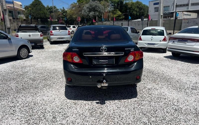 imagem-https://www.socarrao.com.br/sc-vehicle-images-prod/4401304/1792695688453-8579630_3_B_9a841098ea.jpeg