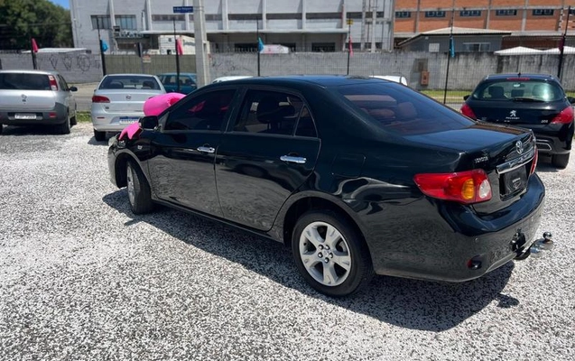imagem-https://www.socarrao.com.br/sc-vehicle-images-prod/4401304/1792695688455-8579630_2_B_45e105102d.jpeg