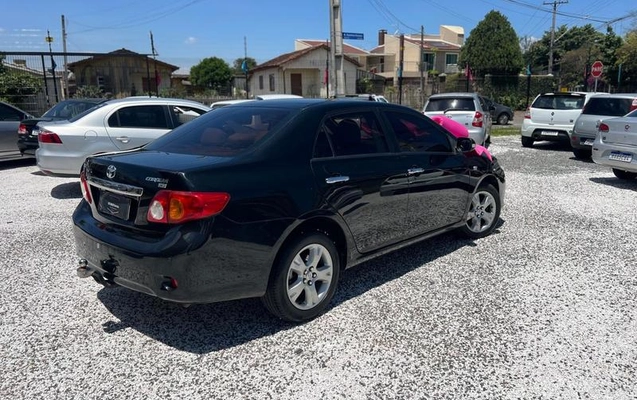 imagem-https://www.socarrao.com.br/sc-vehicle-images-prod/4401304/1792695688457-8579630_4_B_2bc667cfaf.jpeg