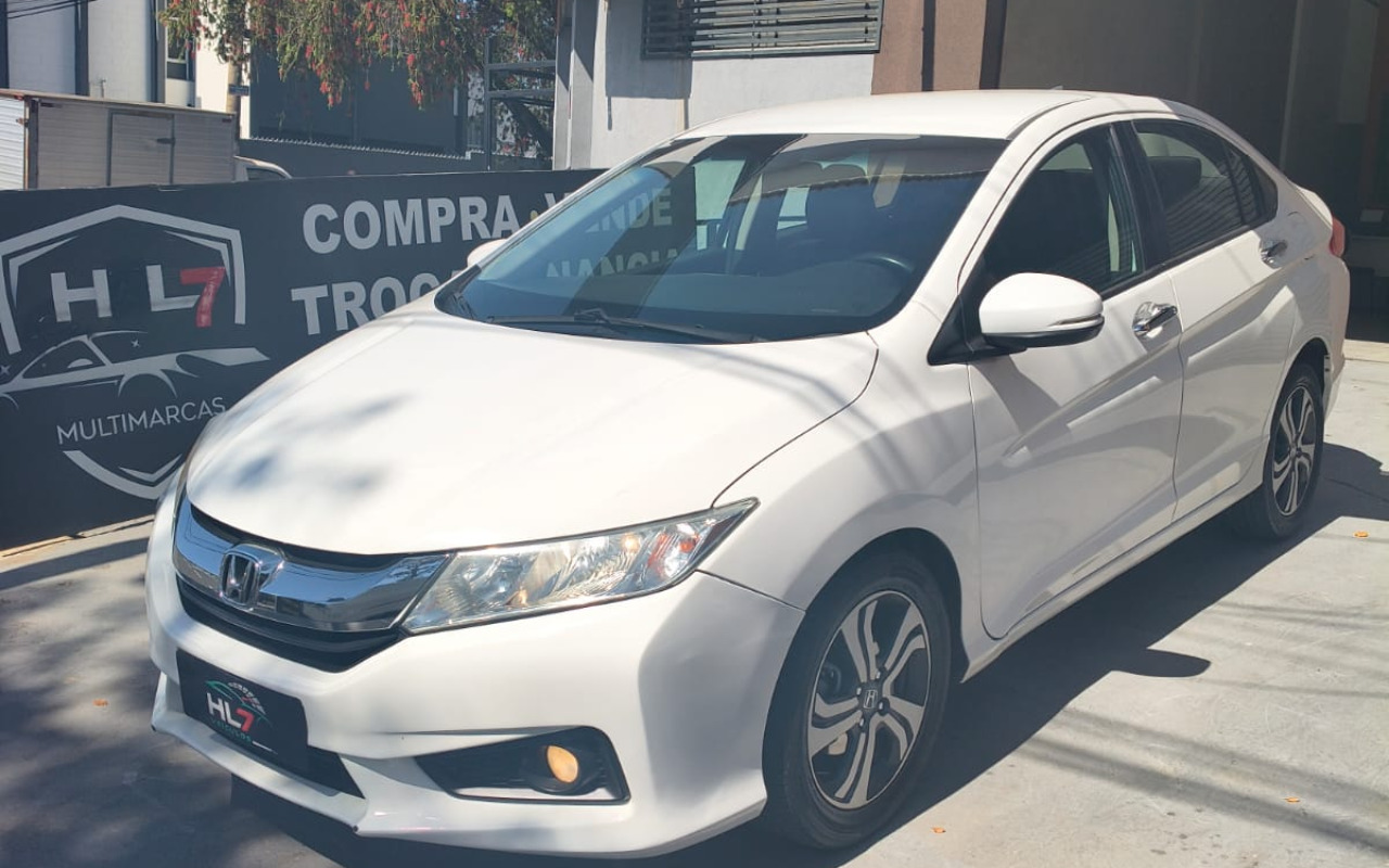 imagem-https://www.socarrao.com.br/sc-vehicle-images-prod/4401318/1792507331233-V2hhdHNBcHAgSW1hZ2UgMjAyNi0wOS0wMyBhdCAxNy41OS4wNC5qcGVn.jpeg