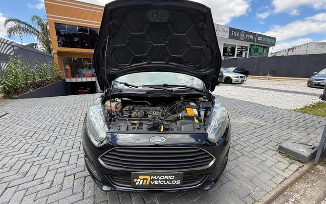 imagem-https://www.socarrao.com.br/sc-vehicle-images-prod/4401321/1792585412778-8586289_16_B_57790d627c.jpeg
