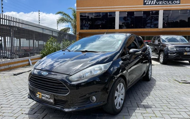 imagem-https://www.socarrao.com.br/sc-vehicle-images-prod/4401321/1792615661830-8586289_0_B_799518d471.jpeg