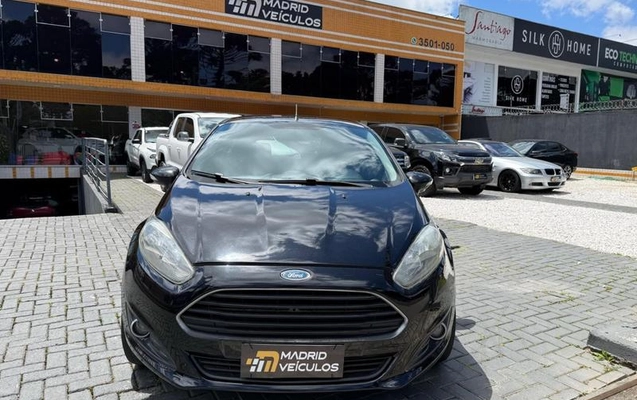 imagem-https://www.socarrao.com.br/sc-vehicle-images-prod/4401321/1792615661832-8586289_1_B_dc1fefeb02.jpeg