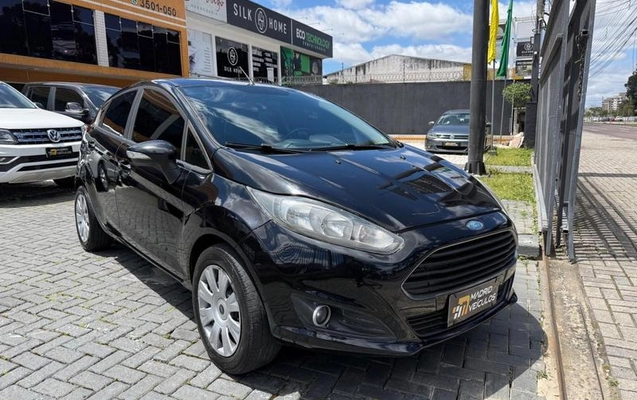 imagem-https://www.socarrao.com.br/sc-vehicle-images-prod/4401321/1792615661834-8586289_2_B_cf627dd84f.jpeg