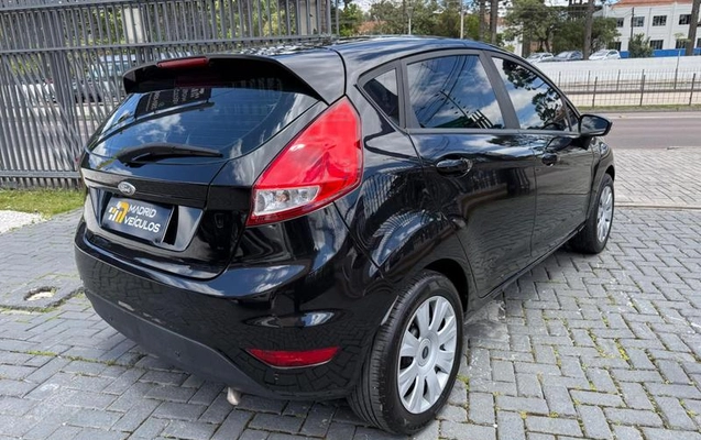 imagem-https://www.socarrao.com.br/sc-vehicle-images-prod/4401321/1792615661838-8586289_4_B_42abb8b0e7.jpeg