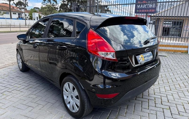 imagem-https://www.socarrao.com.br/sc-vehicle-images-prod/4401321/1792615661841-8586289_6_B_668ebf5649.jpeg