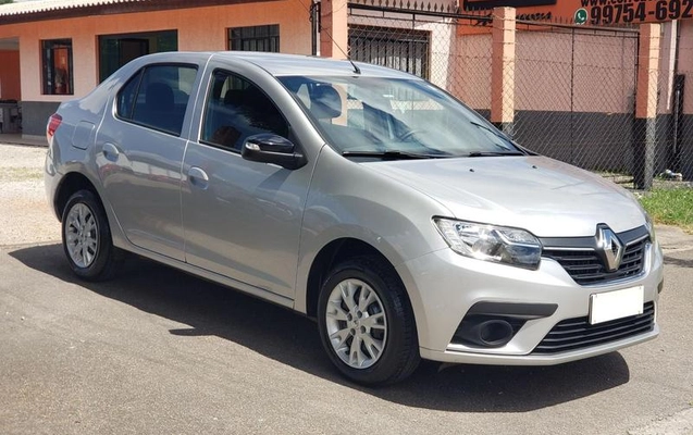 imagem-https://www.socarrao.com.br/sc-vehicle-images-prod/4401330/1792765442879-8468048_2_B_5ed639fb8e.jpeg