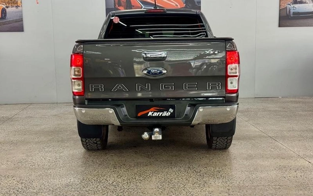 imagem-https://www.socarrao.com.br/sc-vehicle-images-prod/4401338/1792506824025-8443203_3_B_8c587b89a9.jpeg
