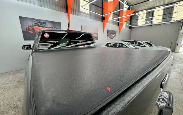 imagem-https://www.socarrao.com.br/sc-vehicle-images-prod/4401338/1792506824040-8443203_12_B_5ce357f85b.jpeg