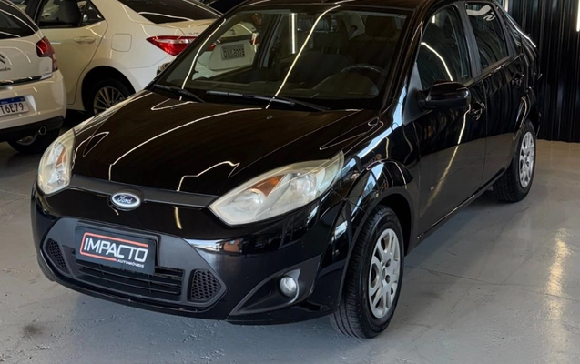 imagem-https://www.socarrao.com.br/sc-vehicle-images-prod/4401363/1792507072255-gb-a501311.jpeg