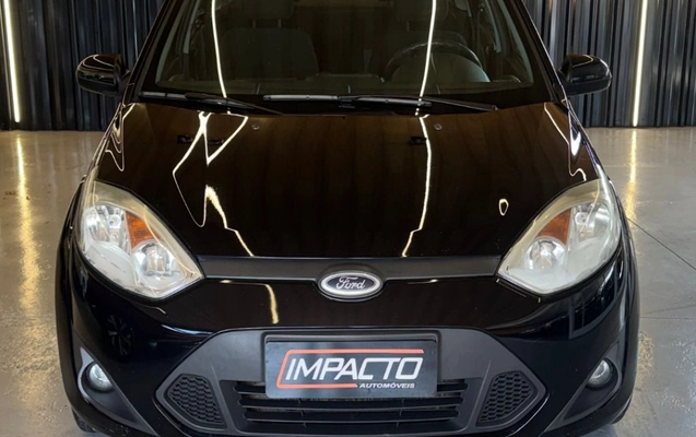 imagem-https://www.socarrao.com.br/sc-vehicle-images-prod/4401363/1792507072257-gb-fcf8e38.jpeg