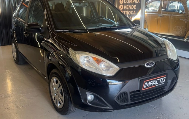 imagem-https://www.socarrao.com.br/sc-vehicle-images-prod/4401363/1792507072259-gb-f89a4ee.jpeg
