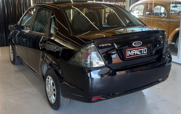 imagem-https://www.socarrao.com.br/sc-vehicle-images-prod/4401363/1792507072261-gb-7455555.jpeg