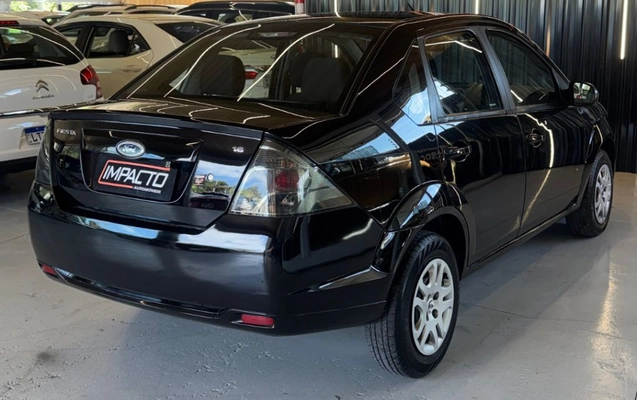 imagem-https://www.socarrao.com.br/sc-vehicle-images-prod/4401363/1792507072262-gb-ed7ec91.jpeg