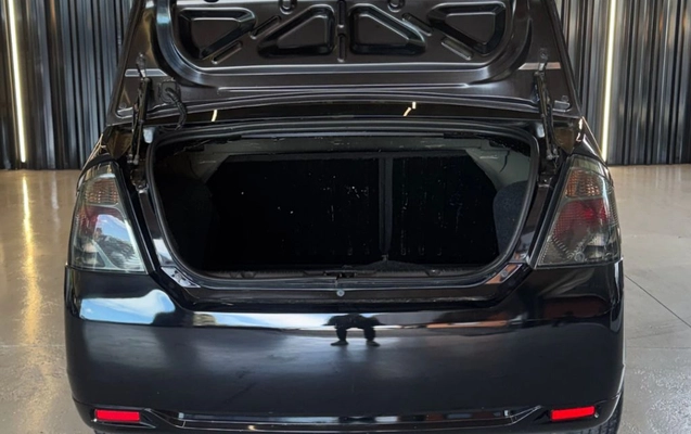 imagem-https://www.socarrao.com.br/sc-vehicle-images-prod/4401363/1792507072264-gb-029e12f.jpeg