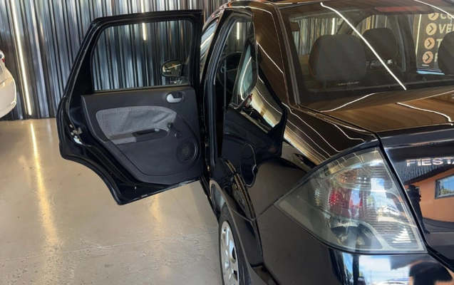 imagem-https://www.socarrao.com.br/sc-vehicle-images-prod/4401363/1792507072265-gb-d147cee.jpeg
