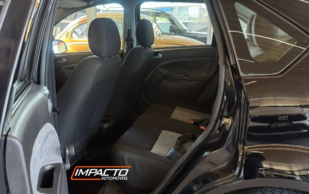 imagem-https://www.socarrao.com.br/sc-vehicle-images-prod/4401363/1792507072268-gb-dff6e09.jpeg