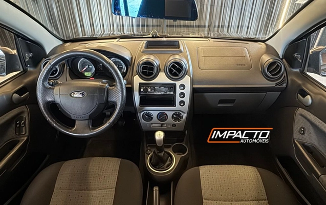 imagem-https://www.socarrao.com.br/sc-vehicle-images-prod/4401363/1792507072272-gb-cda5f16.jpeg