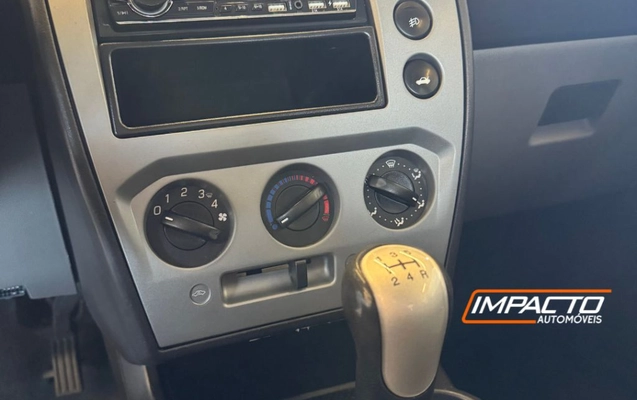 imagem-https://www.socarrao.com.br/sc-vehicle-images-prod/4401363/1792507072273-gb-a0eab8d.jpeg